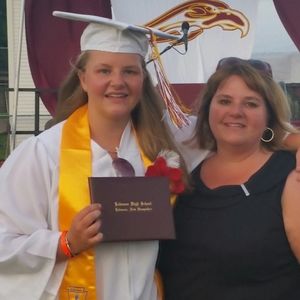 Meet your Posher, Candy