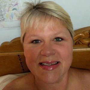 Meet your Posher, Celia