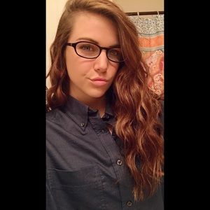 Meet your Posher, Autumn