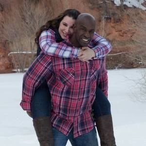 Meet your Posher, Nathan