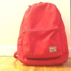 Hershel Backpack