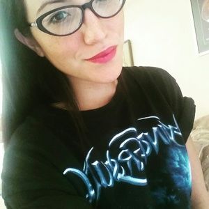 Meet your Posher, Skyler
