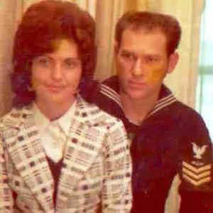 Meet your Posher, Kaye