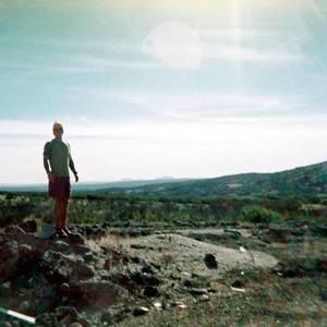 Meet your Posher, Roman