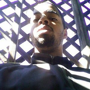 Meet your Posher, Avery