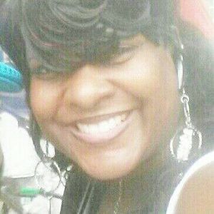 Meet your Posher, Bridget