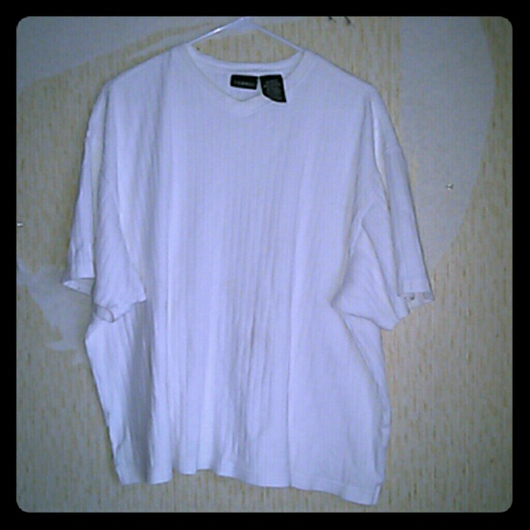 Men's Shirt Size XL