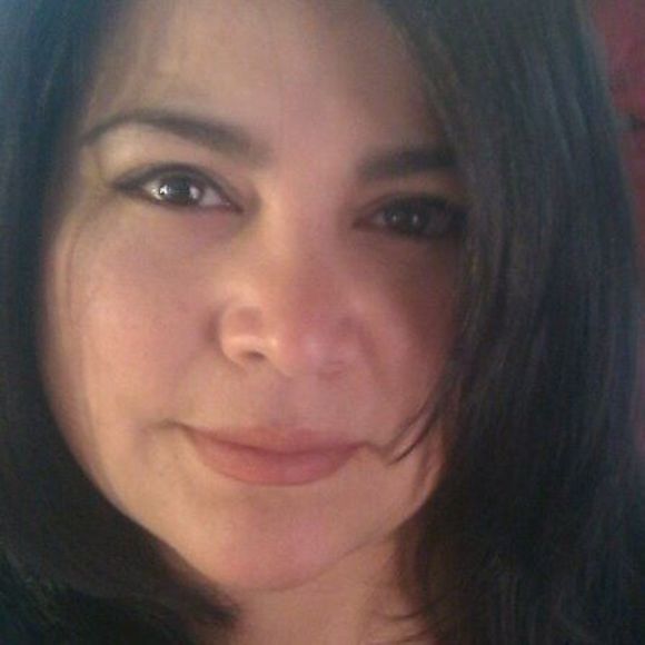 Meet your Posher, Veronica