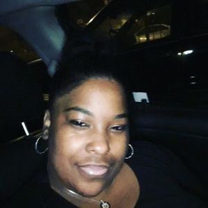 Meet your Posher, Ericka