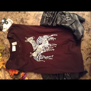 ❤️❤️Alfred Dunner 2x top