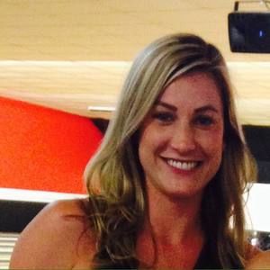 Meet your Posher, Nichole