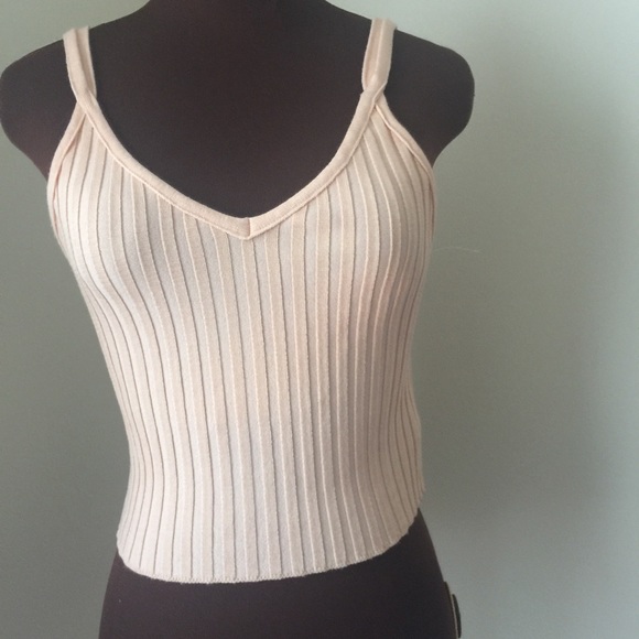 SOLD ✅ - Picture 1 of 1