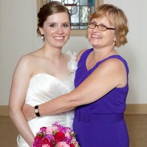 Meet your Posher, Laurel