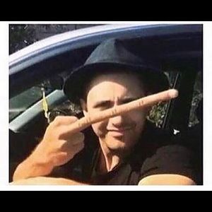 Meet your Posher, Isabella