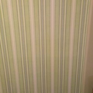 Meet your Posher, Travis