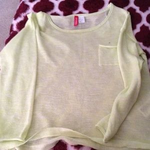 Beach shirts