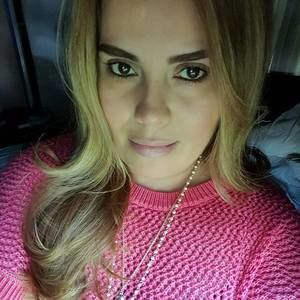 Meet your Posher, Magda