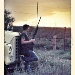 Meet your Posher, Trey