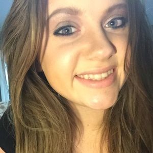 Meet your Posher, Addison