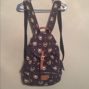 PRICE NEGOTIABLE! Victoria's Secret Pink BackPack