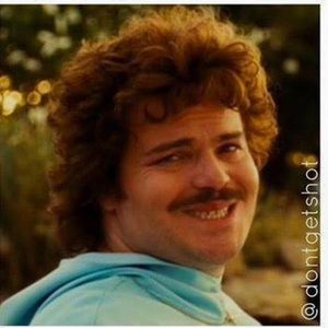 Meet your Posher, Paul