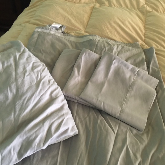 Sheets