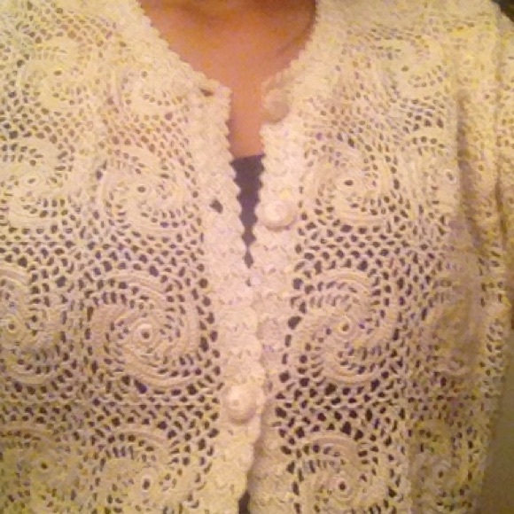 Fancy - Picture 2 of 4