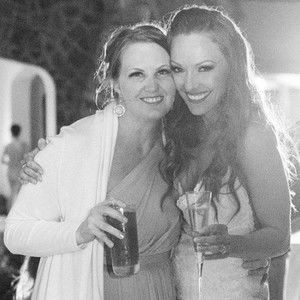 Meet your Posher, Chelsea