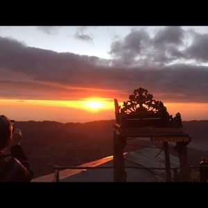 Meet your Posher, Kendra