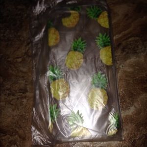 Iphone5 case
