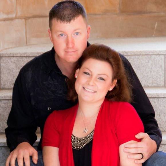 Meet your Posher, Gina - Picture 1 of 1