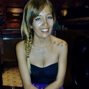 Meet your Posher, Ale