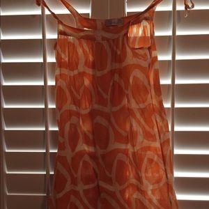 Cute little cover up PRICE DROP!!