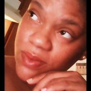 Meet your Posher, Nana