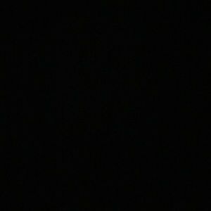 Meet your Posher, Brandi