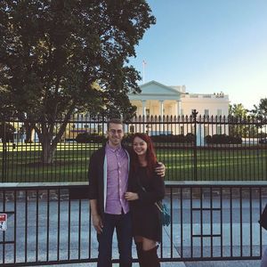 Meet your Posher, Chelsea