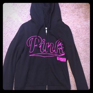 Sweatshirt and pants bundle! ❤️😍