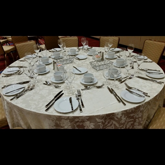 Meet your Posher, Annette - Picture 2 of 2