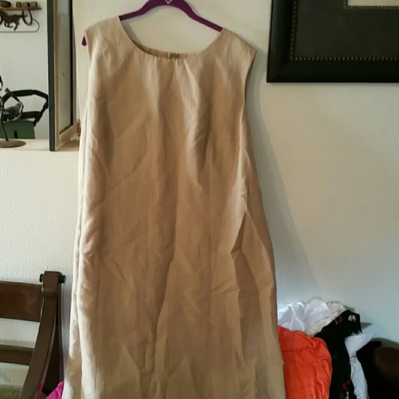 Plus size 24 dress