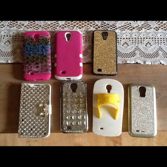 25.00 all of them