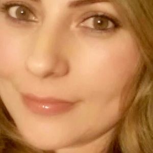 Meet your Posher, Gladys