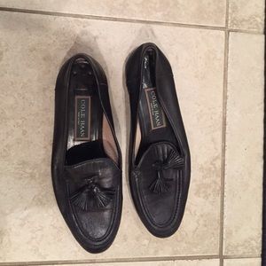 Cole Haan loafers