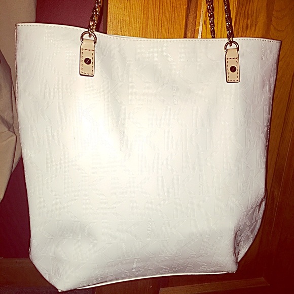 Michael Kors Tote