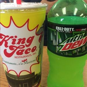 Meet your Posher, Felipe