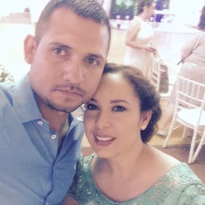 Meet your Posher, Clarita