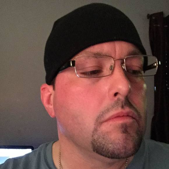 Meet your Posher, Paul - Picture 1 of 1