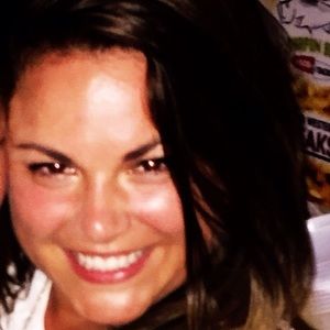 Meet your Posher, Katelyn