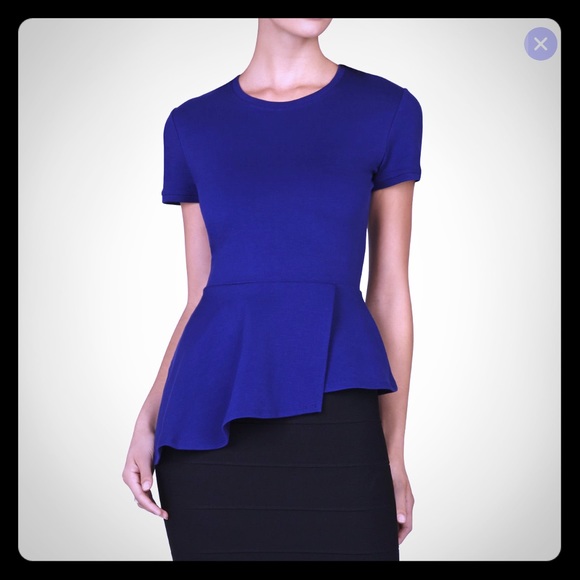 Gorgeous bcbg top 🎉