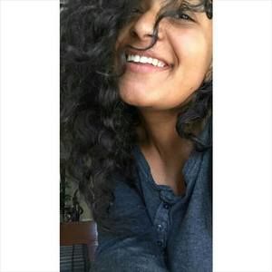 Meet your Posher, Destiny