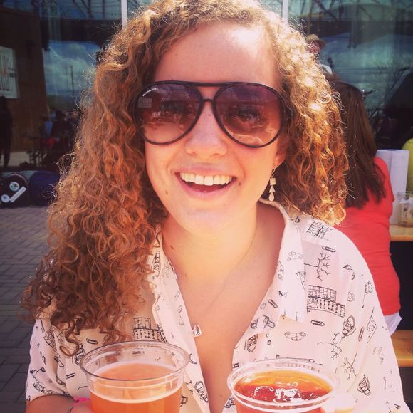 Meet your Posher, Ellen - Picture 1 of 1